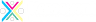 Karo Event Logo